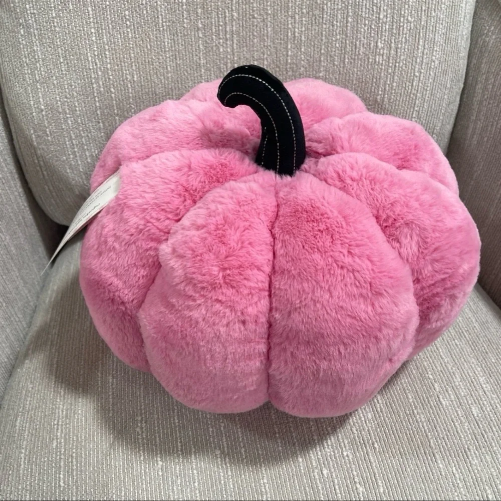 cupcakes & cashmere perfect pinkoween